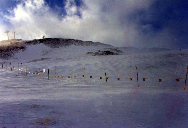 19890116-valval-03.jpg