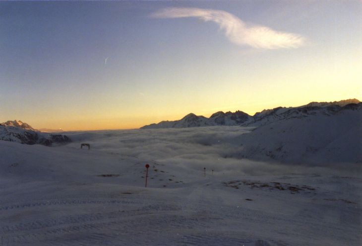 19890116-valval-04.jpg