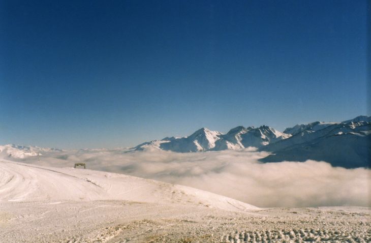 19890116-valval-05.jpg