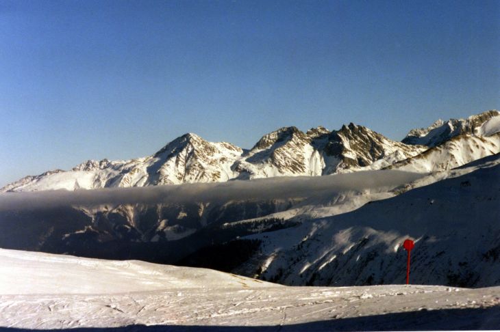 19890116-valval-06.jpg