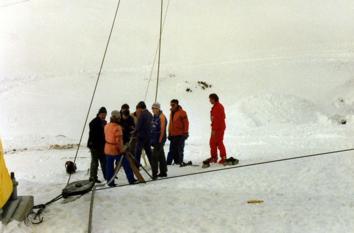 19890117-valval-spleiss-01.jpg