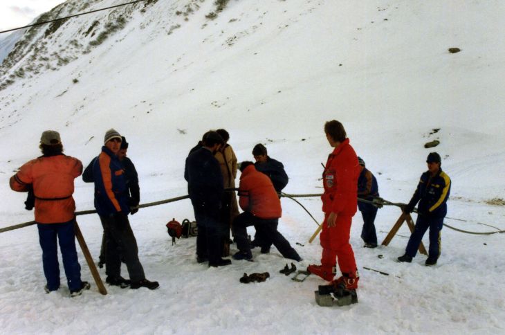 19890117-valval-spleiss-02.jpg