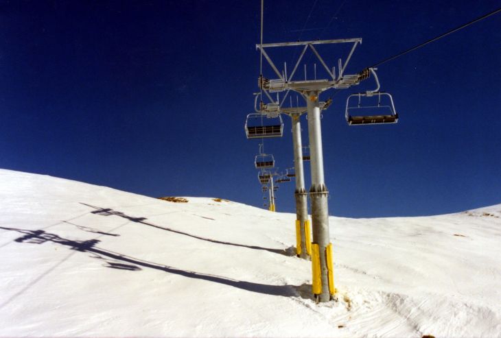 19890118-valval-01.jpg