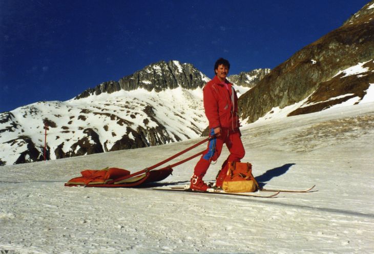 19890205-cuolm-01.jpg