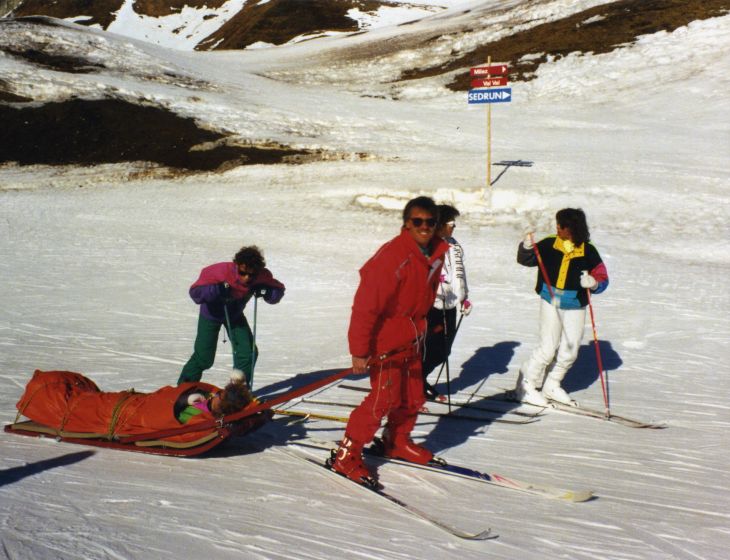 19890205-cuolm-03.jpg