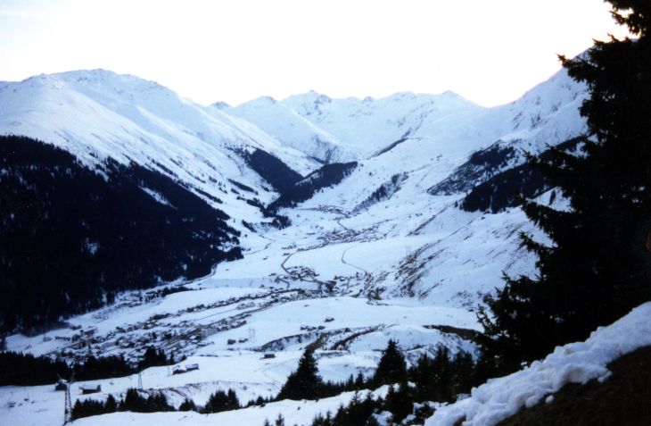 19890212-cungieri-01.jpg