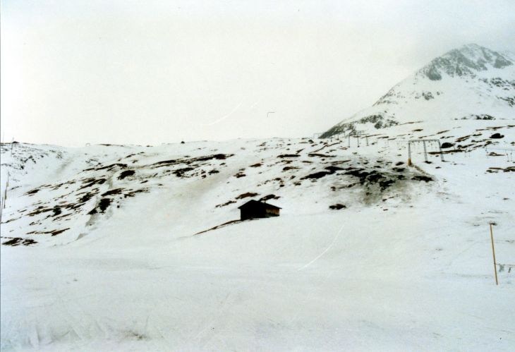 19890212-milez-01.jpg