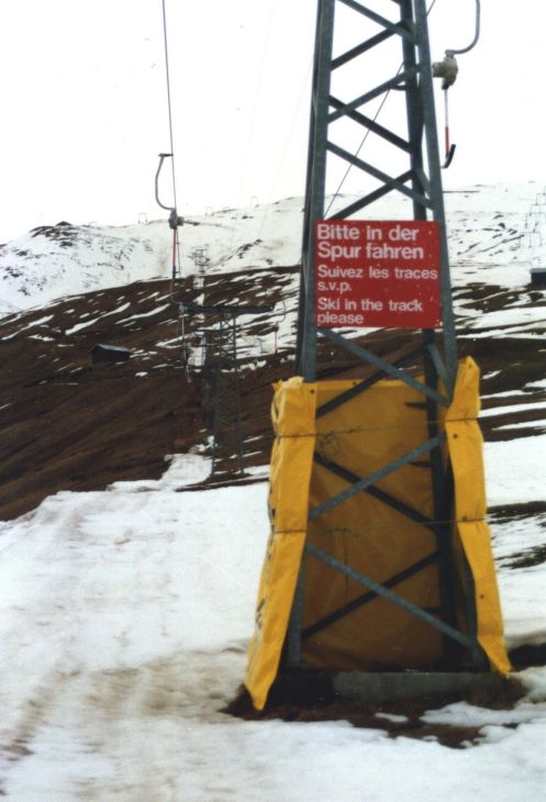19890212-planatsch-01.jpg