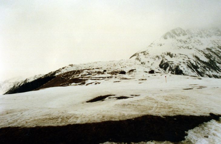 19890212-planatsch-02.jpg