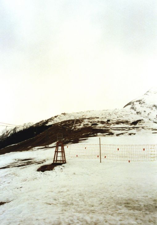 19890212-planatsch-03.jpg