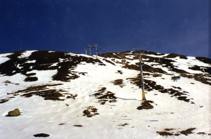 19890212-valval-01.jpg