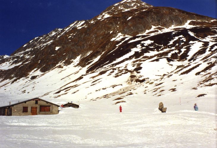 19890212-valval-02.jpg
