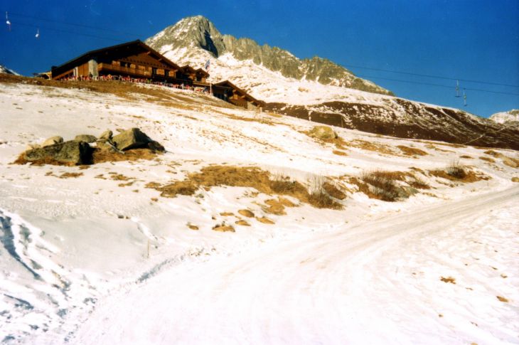 19890213-milez-01.jpg