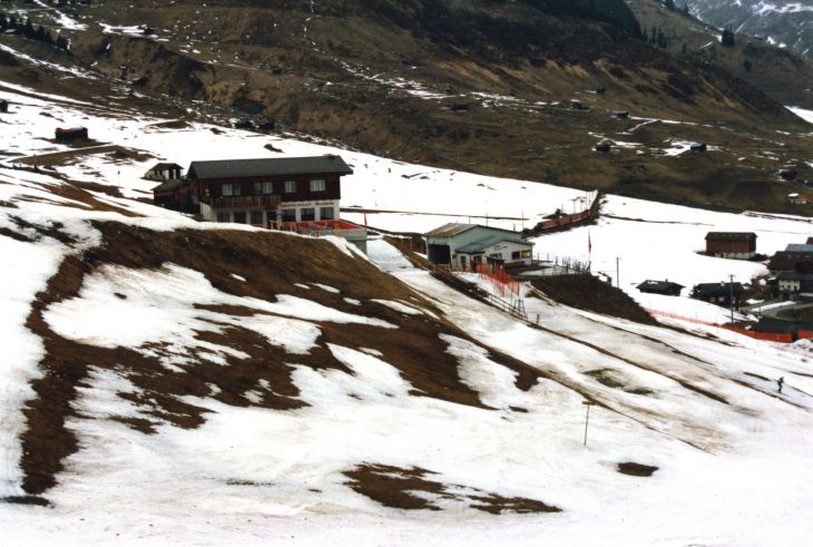 19890213-sudada-01.jpg