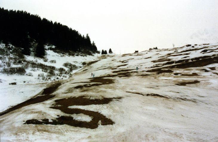 19890213-sudada-02.jpg