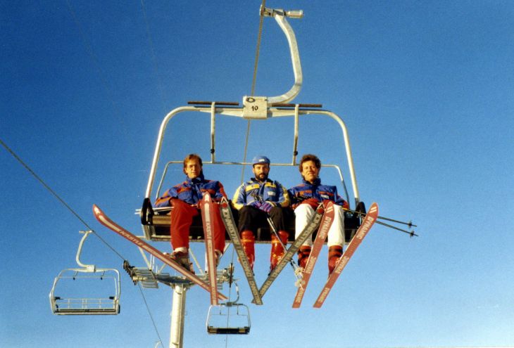 19890215-valval-team-01.jpg