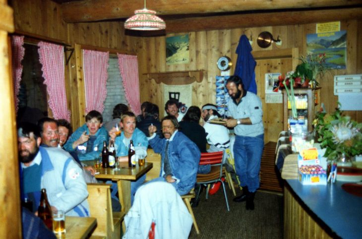 19890303-personalabend-01_02.jpg