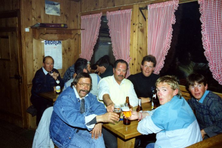 19890303-personalabend-01_03.jpg