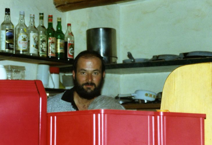 19890303-personalabend-01_04.jpg