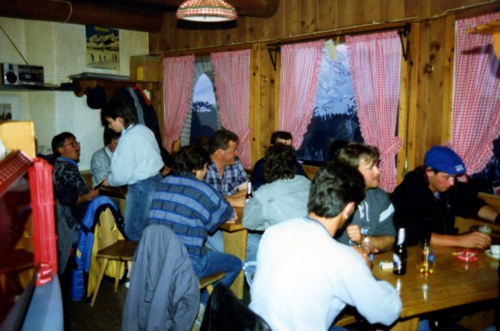 19890303-personalabend-02_01.jpg