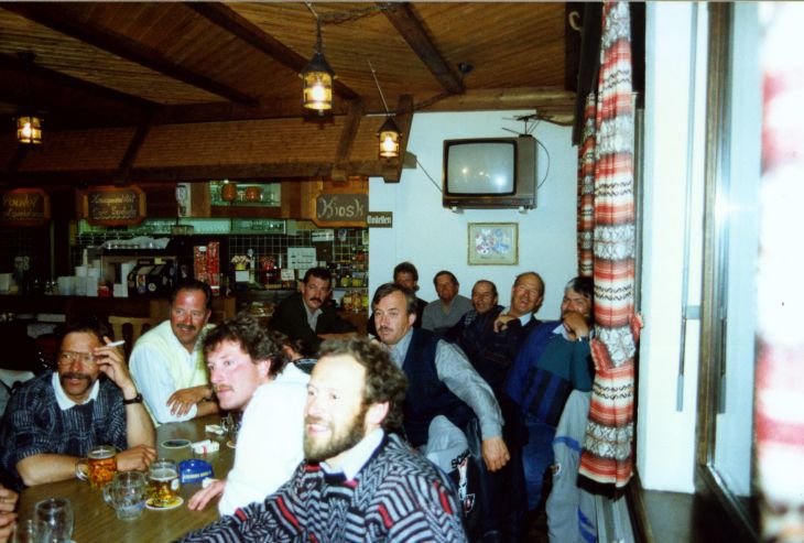 19890303-personalabend-02_02.jpg