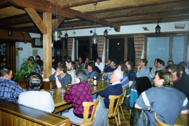 19890303-personalabend-02_03.jpg