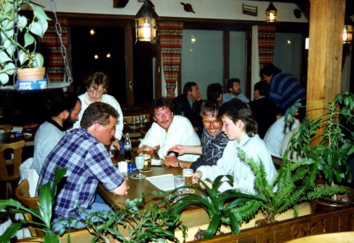 19890303-personalabend-02_04.jpg