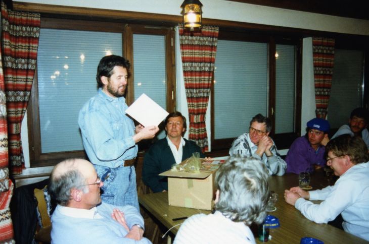 19890303-personalabend-03_01.jpg