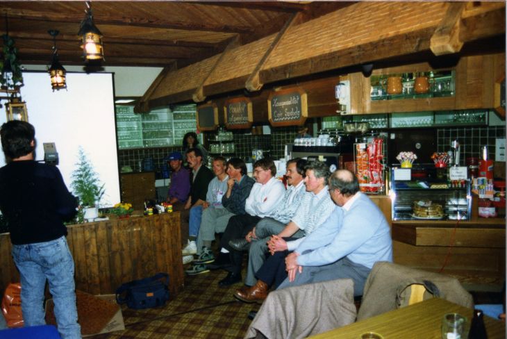 19890303-personalabend-03_03.jpg