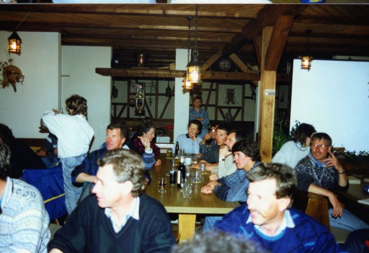 19890303-personalabend-03_04.jpg