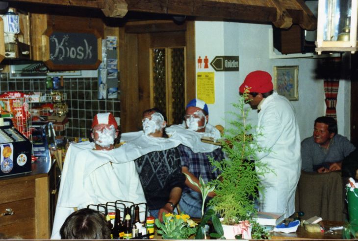 19890303-personalabend-04_02.jpg