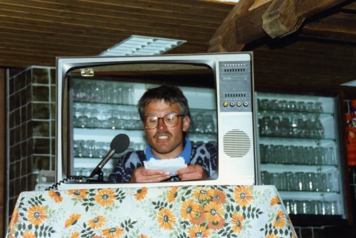 19890303-personalabend-04_03.jpg