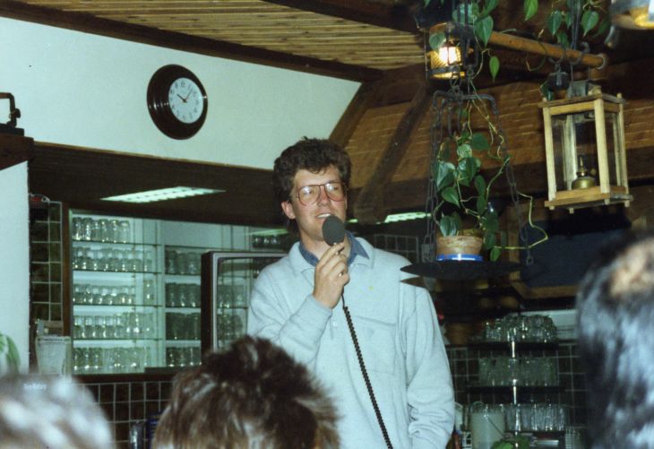 19890303-personalabend-04_04.jpg