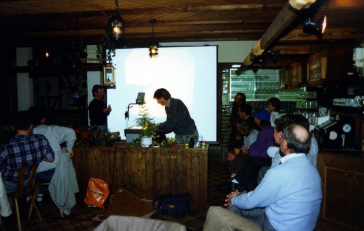 19890303-personalabend-05_01.jpg