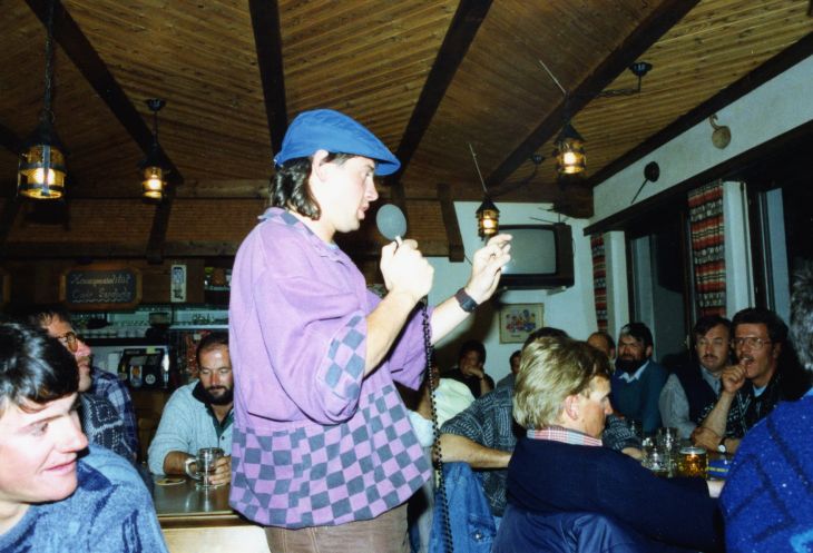 19890303-personalabend-05_02.jpg
