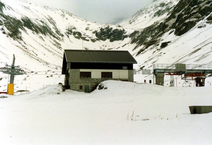 19890303-valval-02.jpg