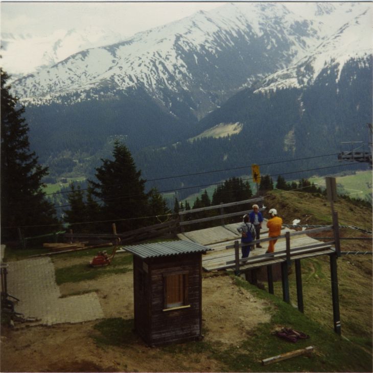 19890707-cungieri-02.jpg