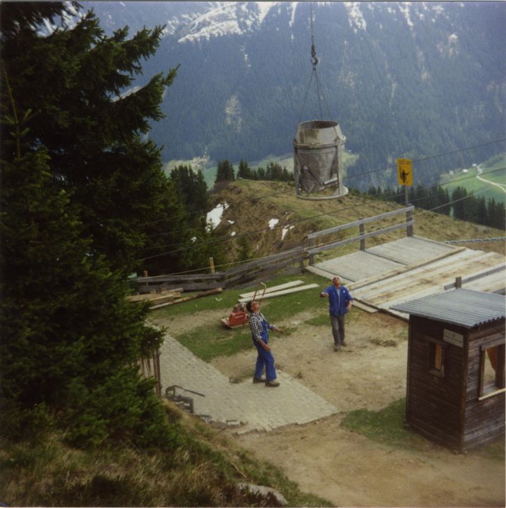 19890707-cungieri-03.jpg