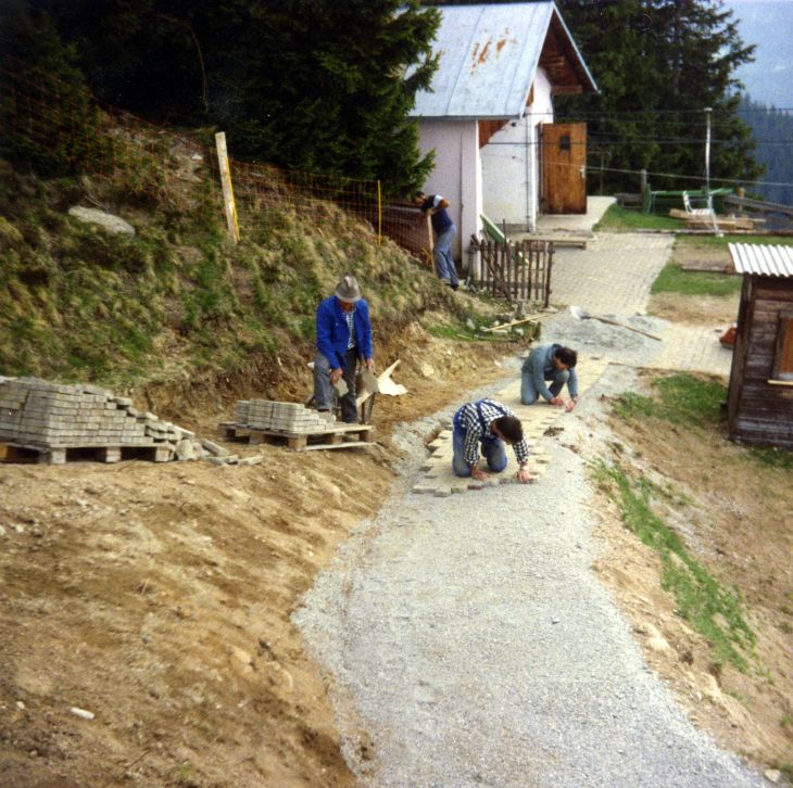 19890808-cungieri-01.jpg