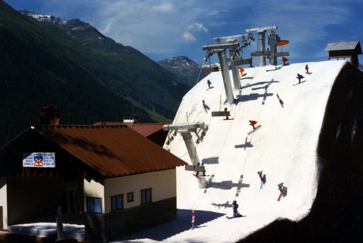 19890808-sedrun_01.jpg