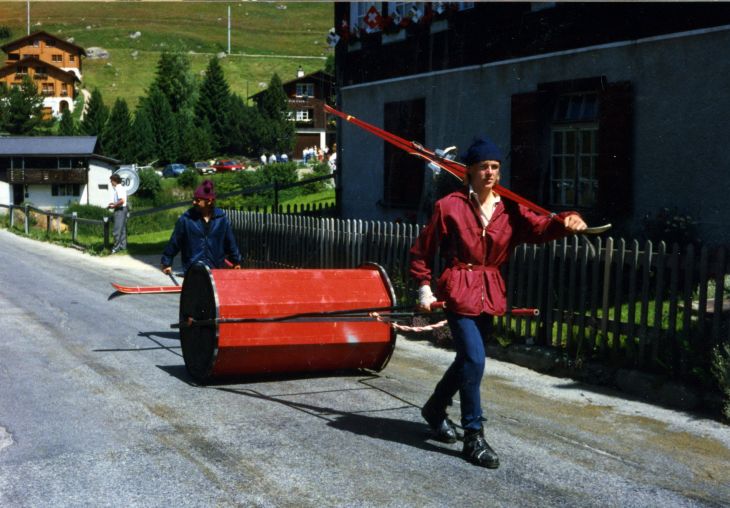 19890808-sedrun_03.jpg