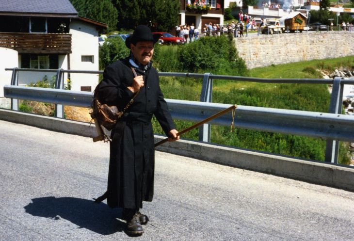 19890808-sedrun_04.jpg