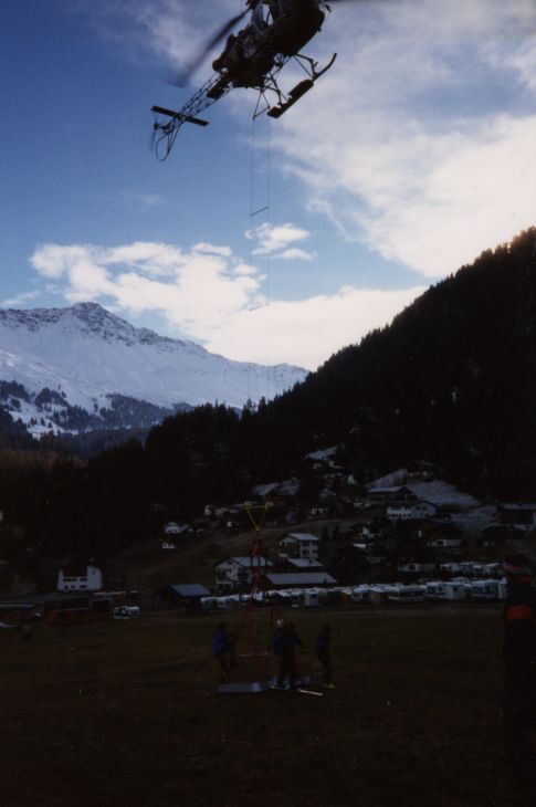 19891201-heli-uebung-brigels01.jpg