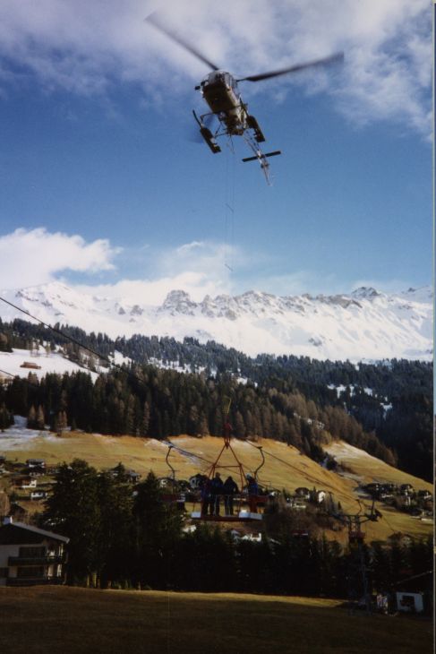 19891201-heli-uebung-brigels03.jpg
