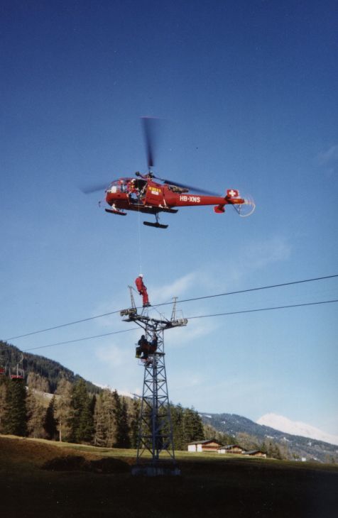 19891201-heli-uebung-brigels04.jpg