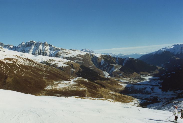 19900105-januar90-milez-wenigschnee01.jpg