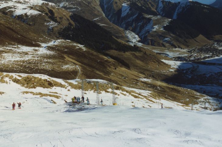 19900105-januar90-milez-wenigschnee02.jpg