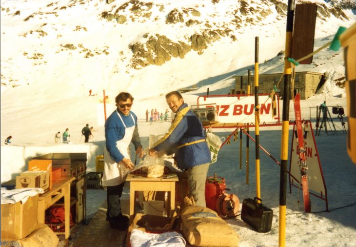 19900109-wenigschnee-alpsu.jpg