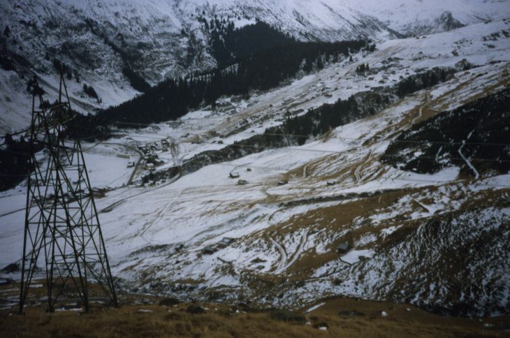 19900109-wenigschnee-milar01.jpg