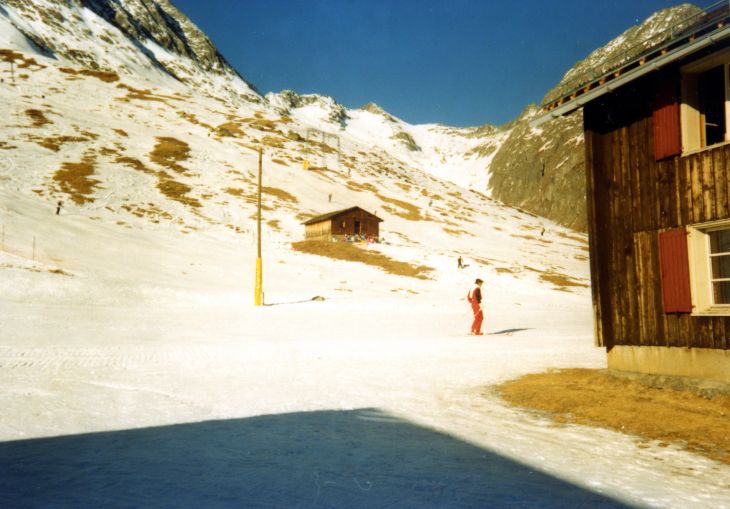19900109-wenigschnee-milez01.jpg